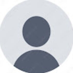 Meet your Posher, River